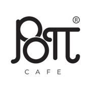 باباي كافيه - كافيهات في جنوب الباطنة