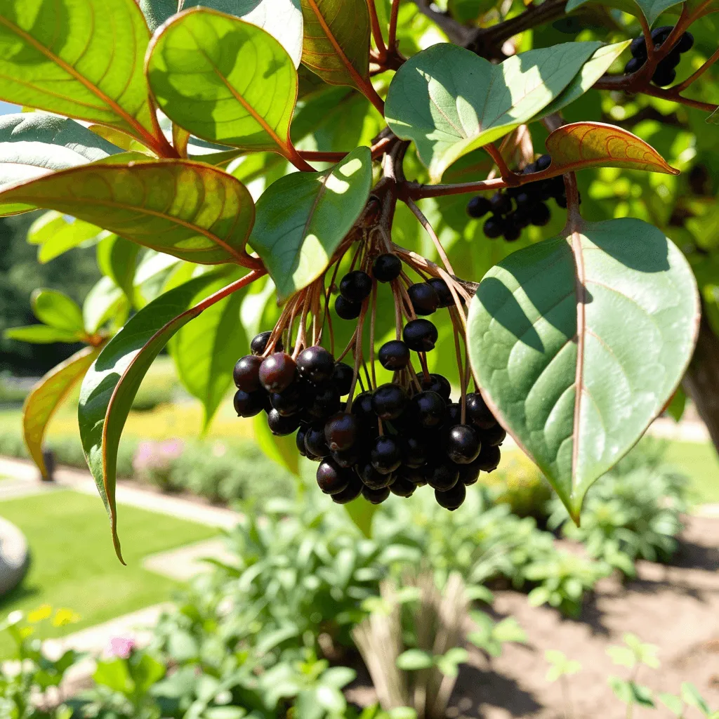 Baber men and women ayman - صالونات نسائية في الأقصر