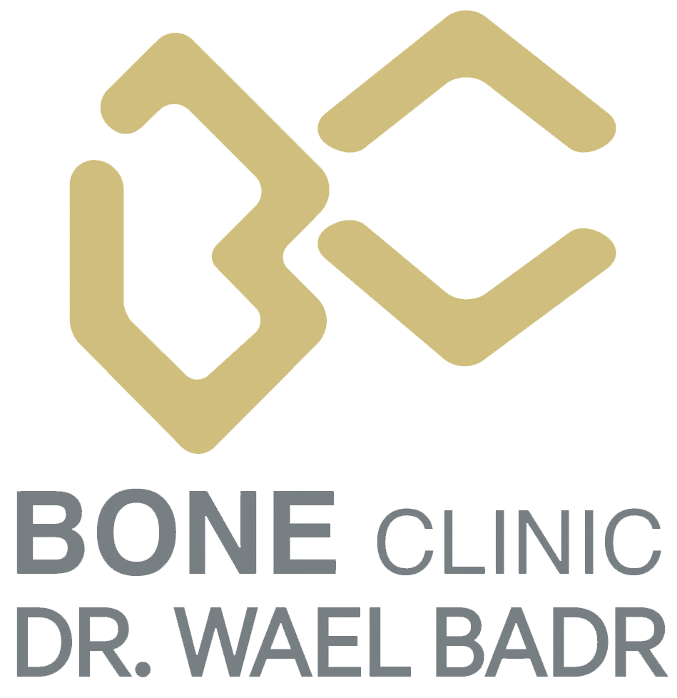 Babol Clinic - عيادات في بابل