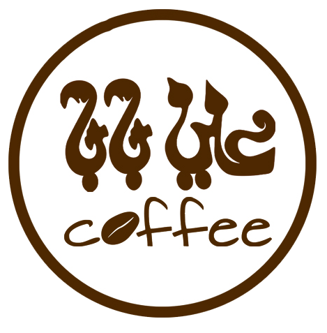 بابي كافيه - كافيهات في دمياط