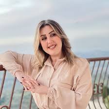 Baday Hair Center - زراعة الشعر في عبدالله المبارك