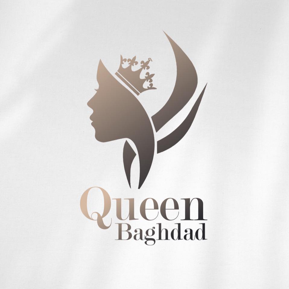 baghdad beauty center - زراعة الشعر في ذي قار