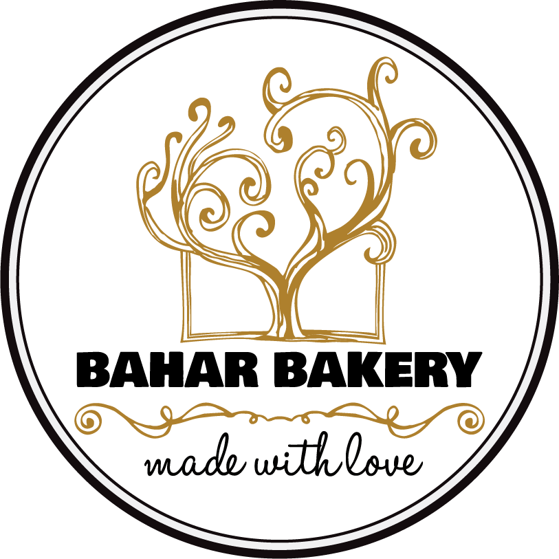 Bahik bakery - مخابز في دهوك