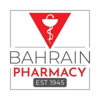 Bahrain Pharmacy - Reem Center Riffa - صيدليات في محافظة العاصمة