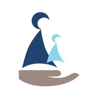 Bahrain Specialist West Riffa Clinic - مراكز طبية في المحافظة الجنوبية