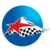 Bahwan Motors Auto Accessories - Oman بهوان موترز لخدمة السيارات - العذيبة - خدمات سيارات في مسقط