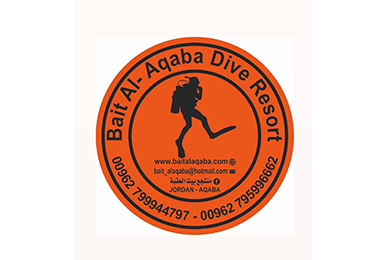 Bait Alaqaba resort &dive center - فنادق في العقبة