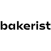 Bakerist - Al Hamra Mall - Ras Al Khaimah - European Restaurant, French Bakery & Cafe - محلات حلويات في رأس الخيمة