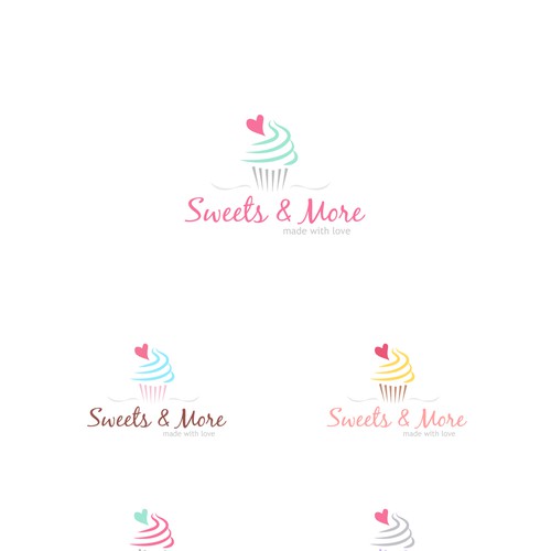 Bakery And More - مخابز في أربيل