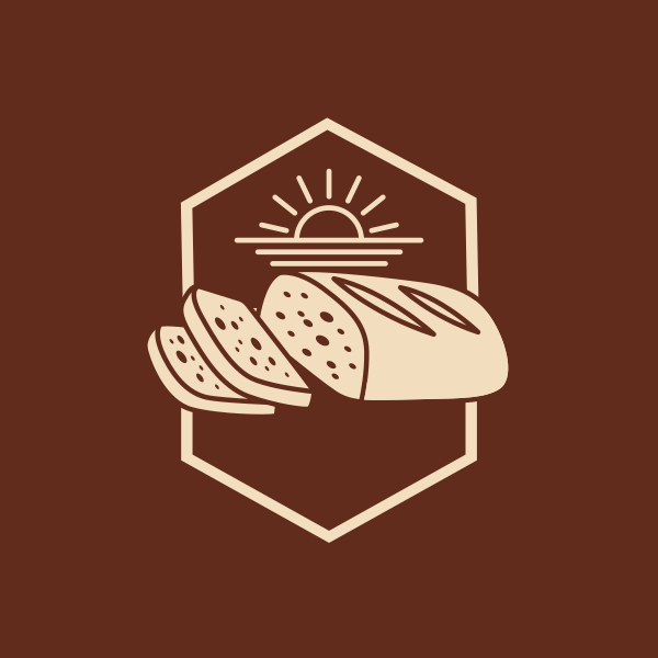 Bakery bread - مخابز في كركوك