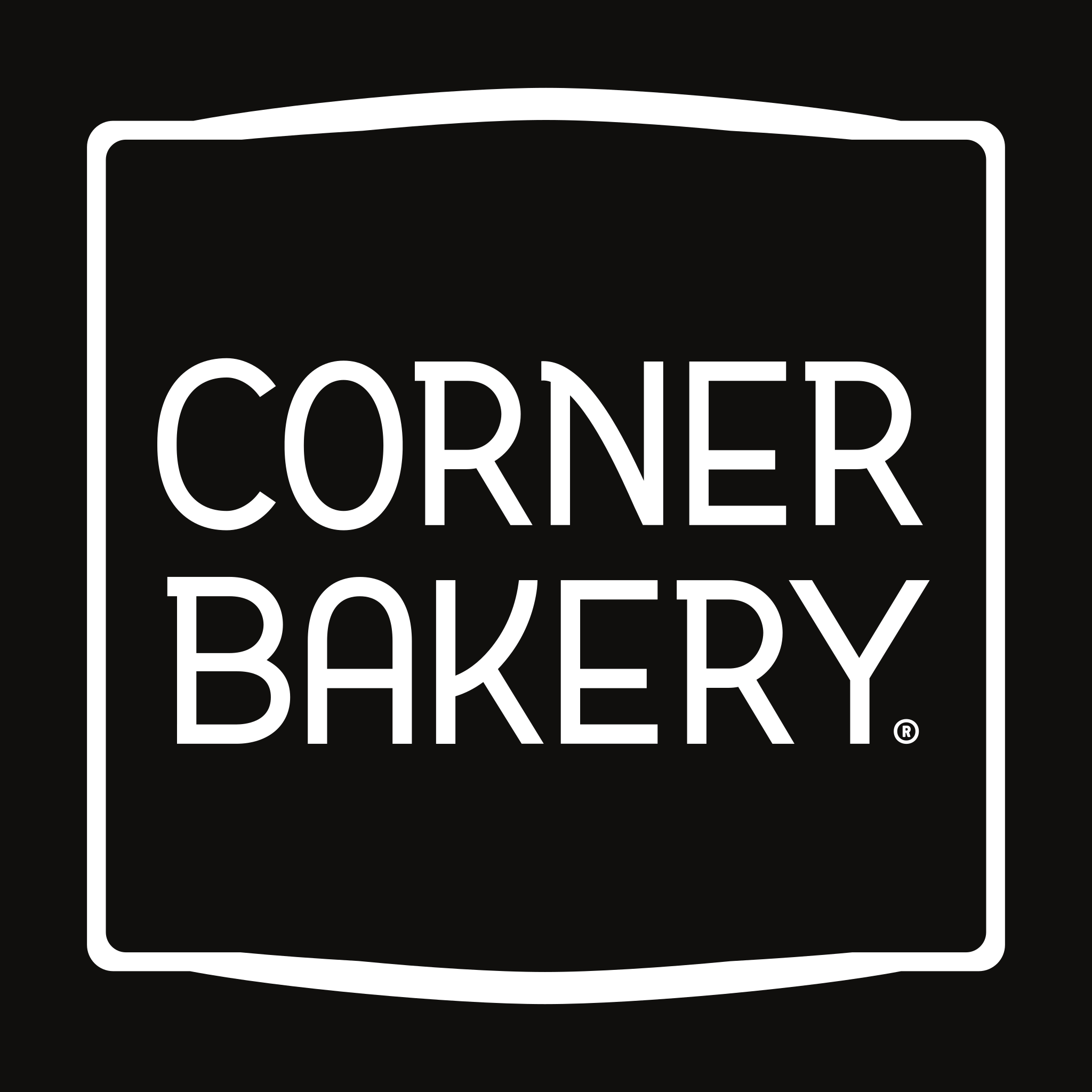Bakery Corner Pâtisserie - مخابز في الشرقية