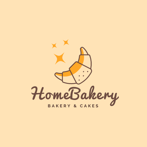 Bakery Home - مخابز في المنوفية