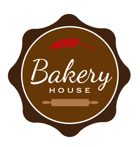 Bakery House - بيكري هاوس - مخابز في الإسكندرية