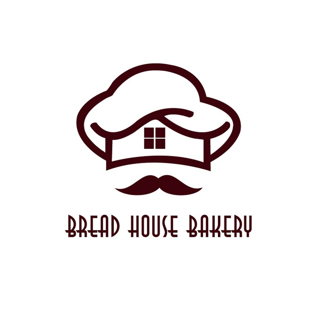 Bakery House بيت المخبوزات - مخابز في طنطا