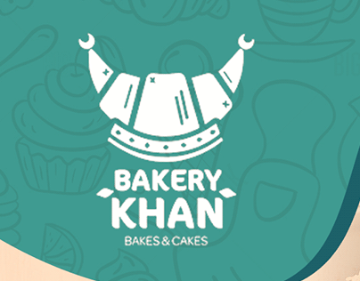 Bakery Khan - مخابز في القاهرة الجديدة