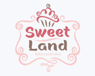 Bakery land - مخابز في أربيل