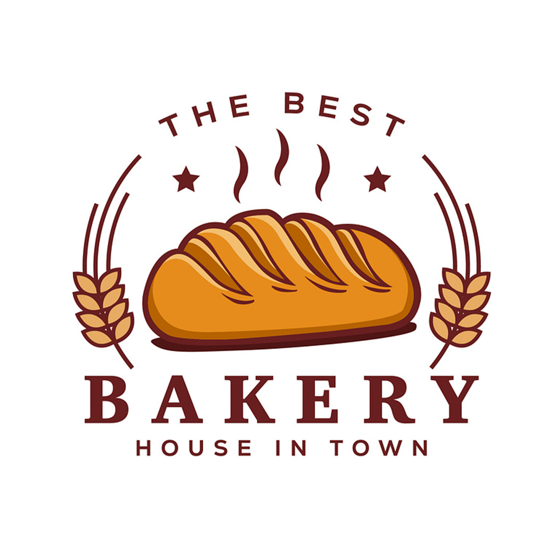 Bakery - مخابز في مسندم