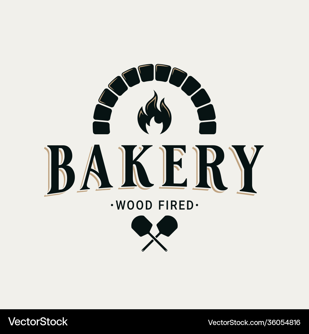 Bakery Wood كوليرەی کوردستان نانێ دارا - مخابز في أربيل