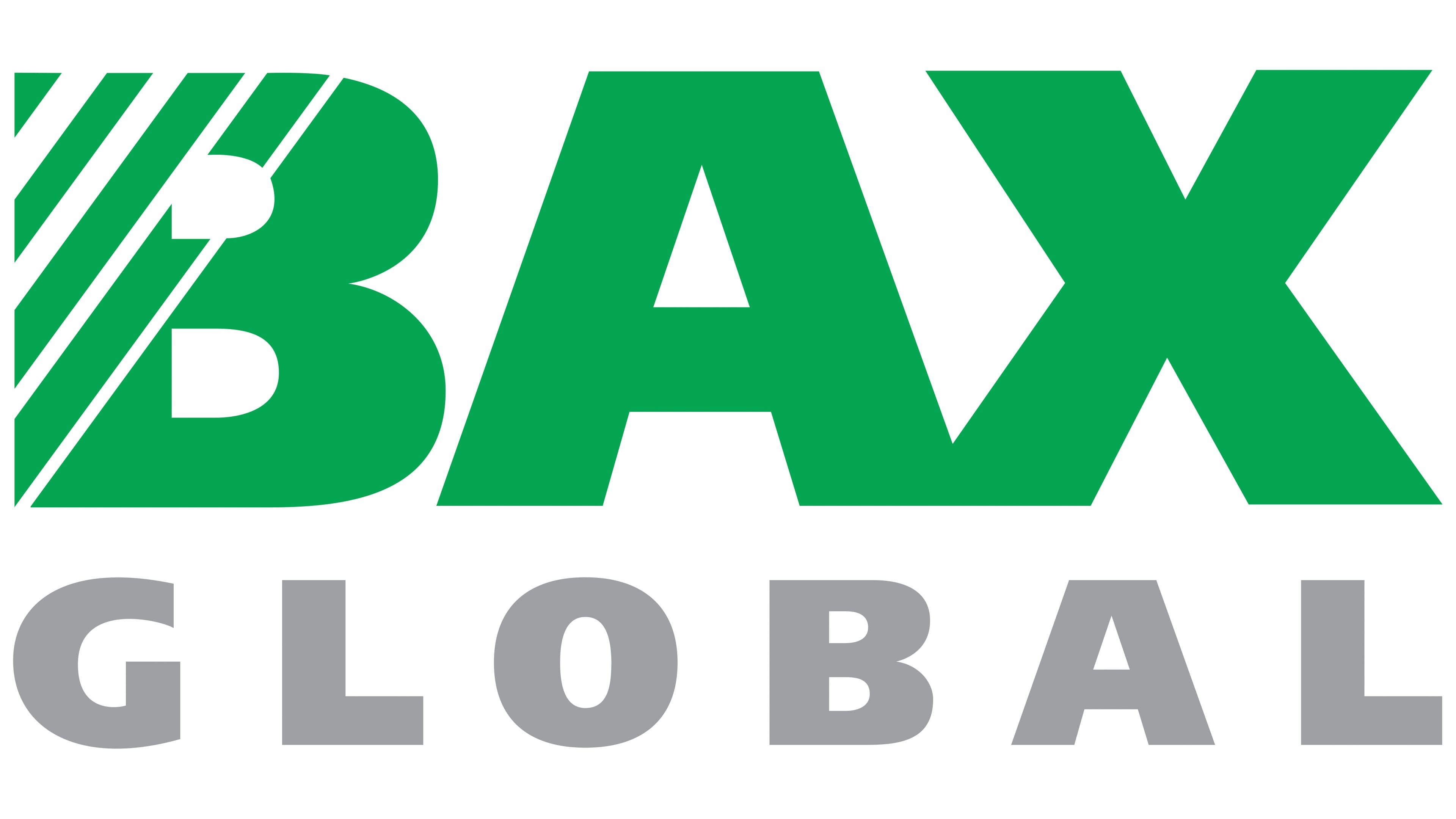 باخ ، BAX - حلويات في دهوك