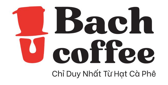 Bakh Cafe - مطاعم في حلبجة