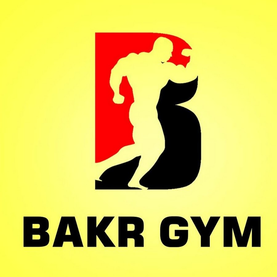 Bakr Gym بكر جيم - صالات رياضية في الدقهلية