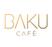 باكو كافيه - كافيهات في واسط