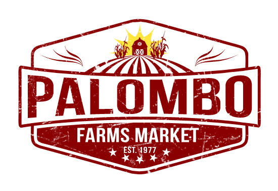 Balambo Market - مارکێتی باڵامبۆ - سوبرماركت في السليمانية