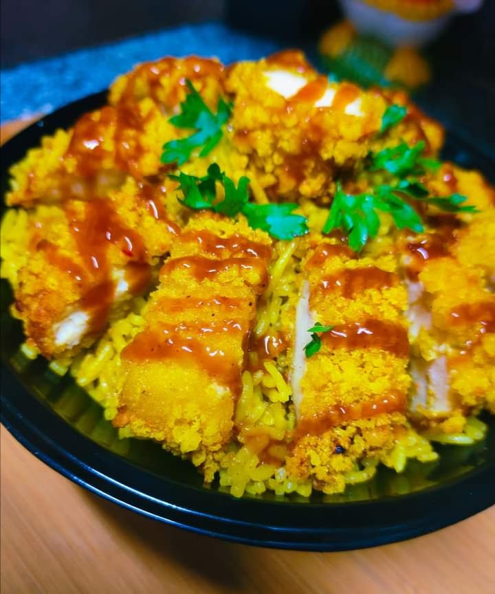 بالهنا والشفا - مطاعم في الأقصر