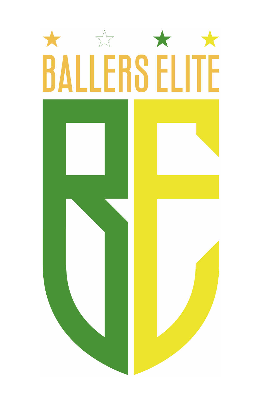 BALLERS - صالات رياضية في دبي