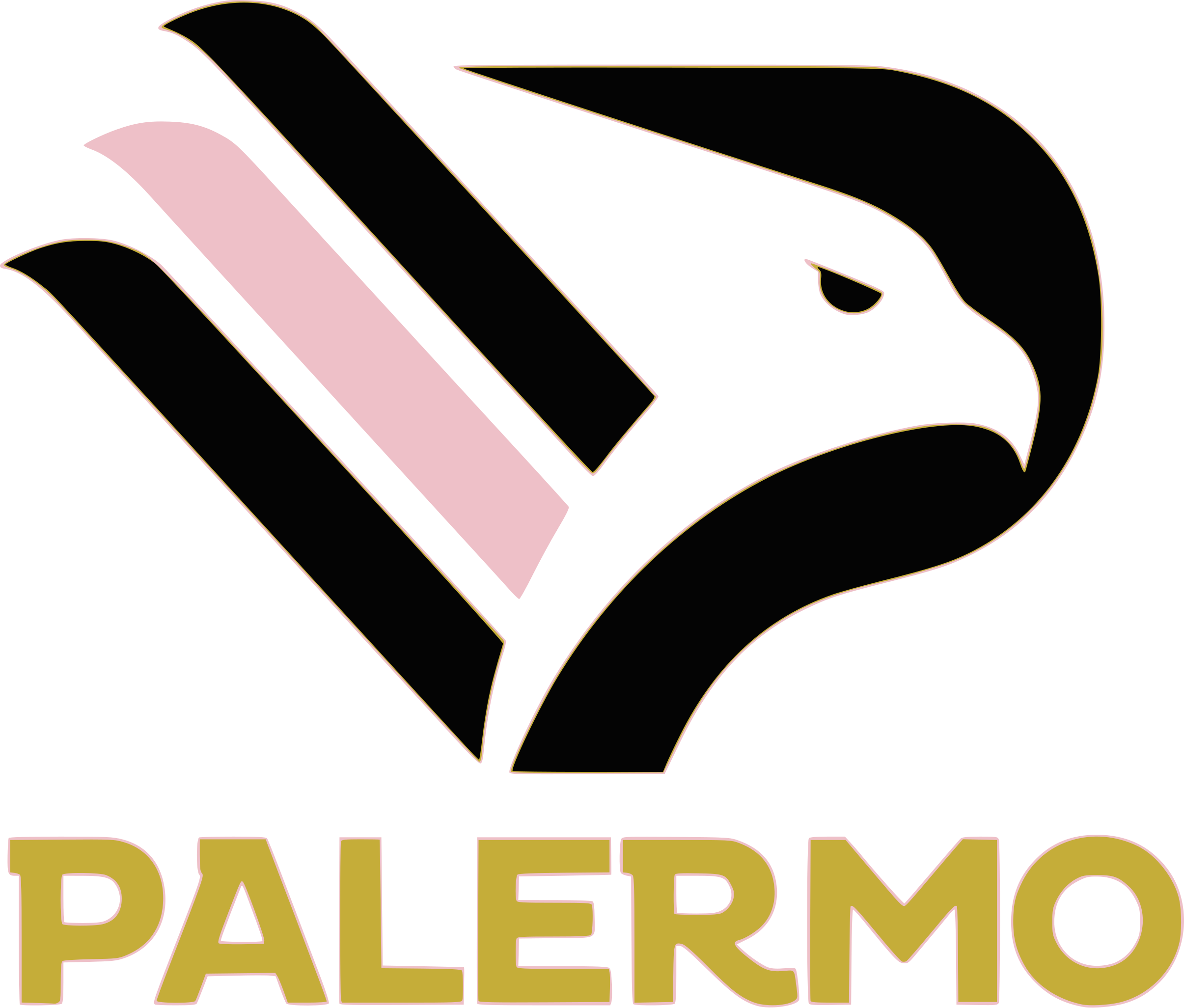 باليرمو لطب الأسنان والتجميل_palermo clinic - عيادات في بغداد