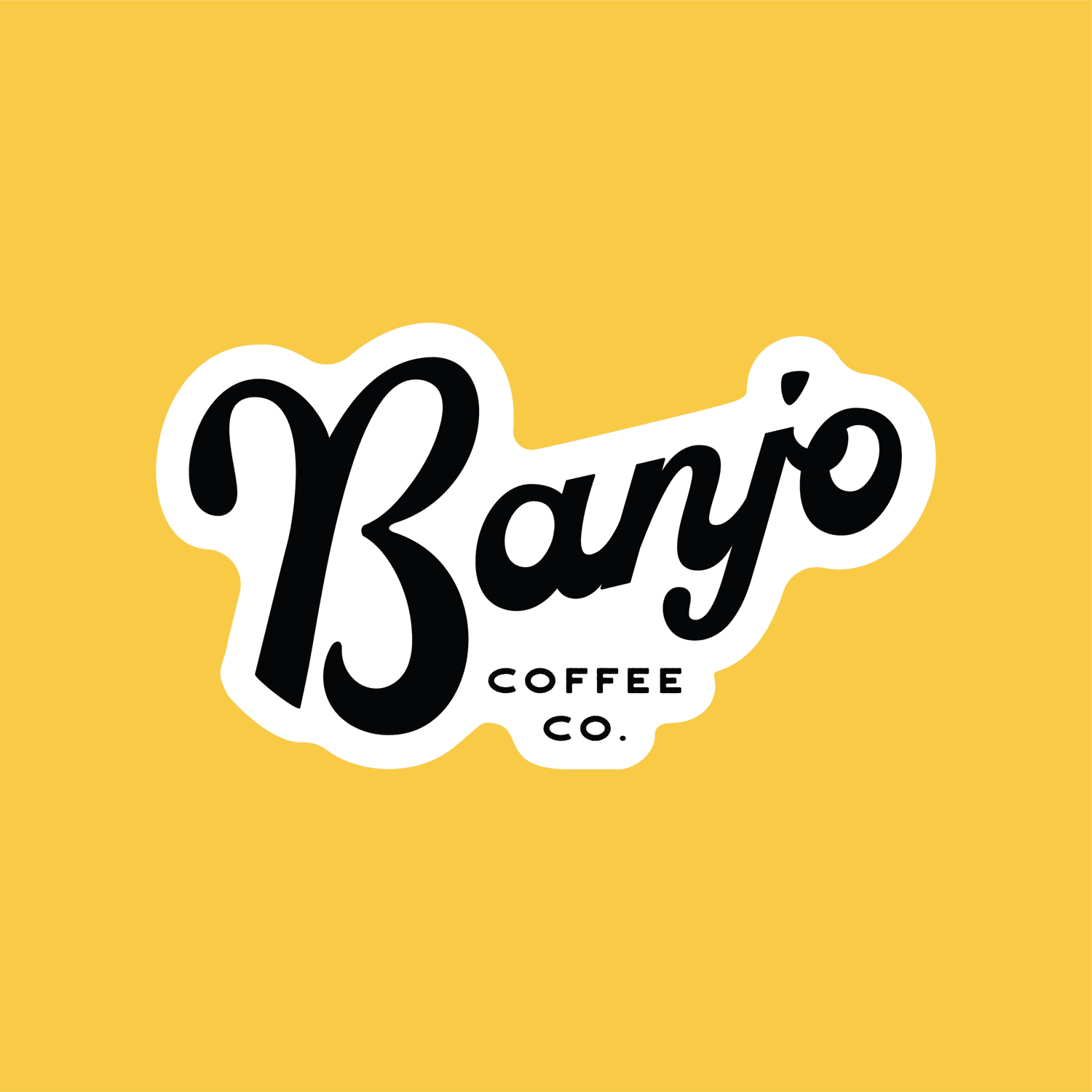 Banjo Cafe - كافيهات في السليمانية