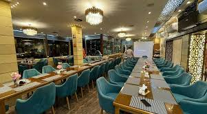 بانوراما الكرك - مطاعم في الكرك