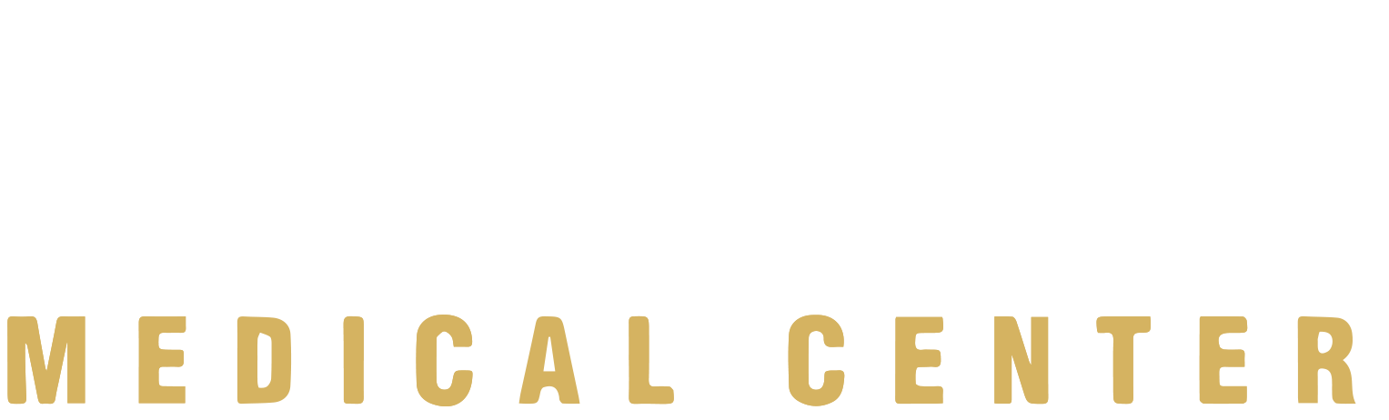 Barada Dental Center - عيادات أسنان في محافظة المحرق