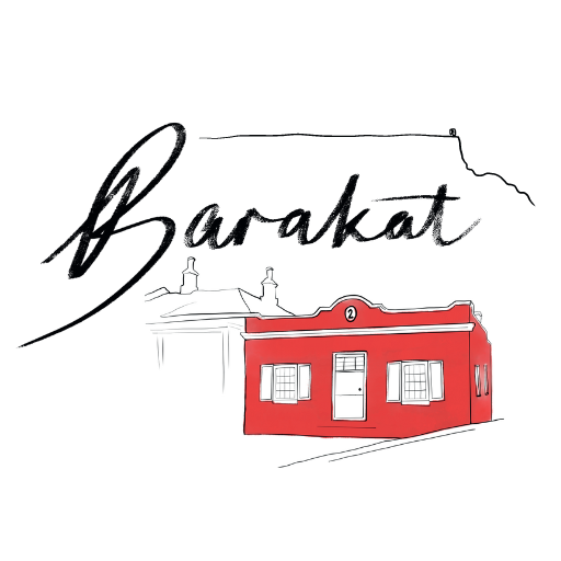 Barakat Resturant - مطاعم في الشرقية