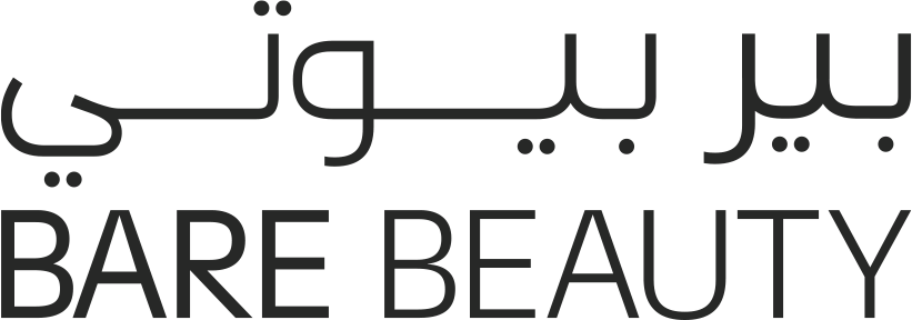 Bare Beauty Clinic & Center - بيير بيوتي كلينك و سنتر - مراكز تجميل في مكة المكرمة