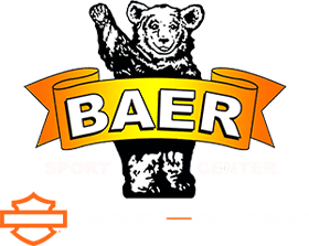 Baretly Sport Center - صالات رياضية في نينوى