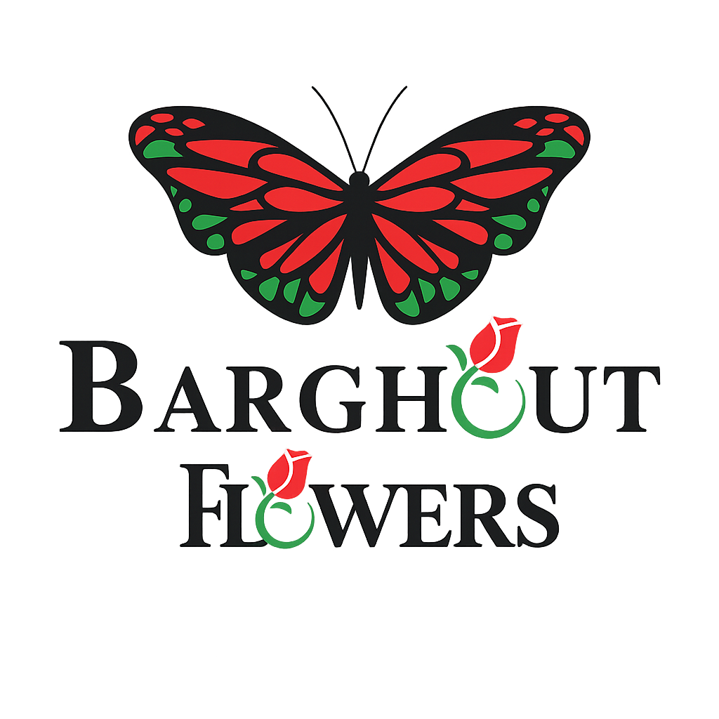 Barghout برغوت - حلويات في قنا