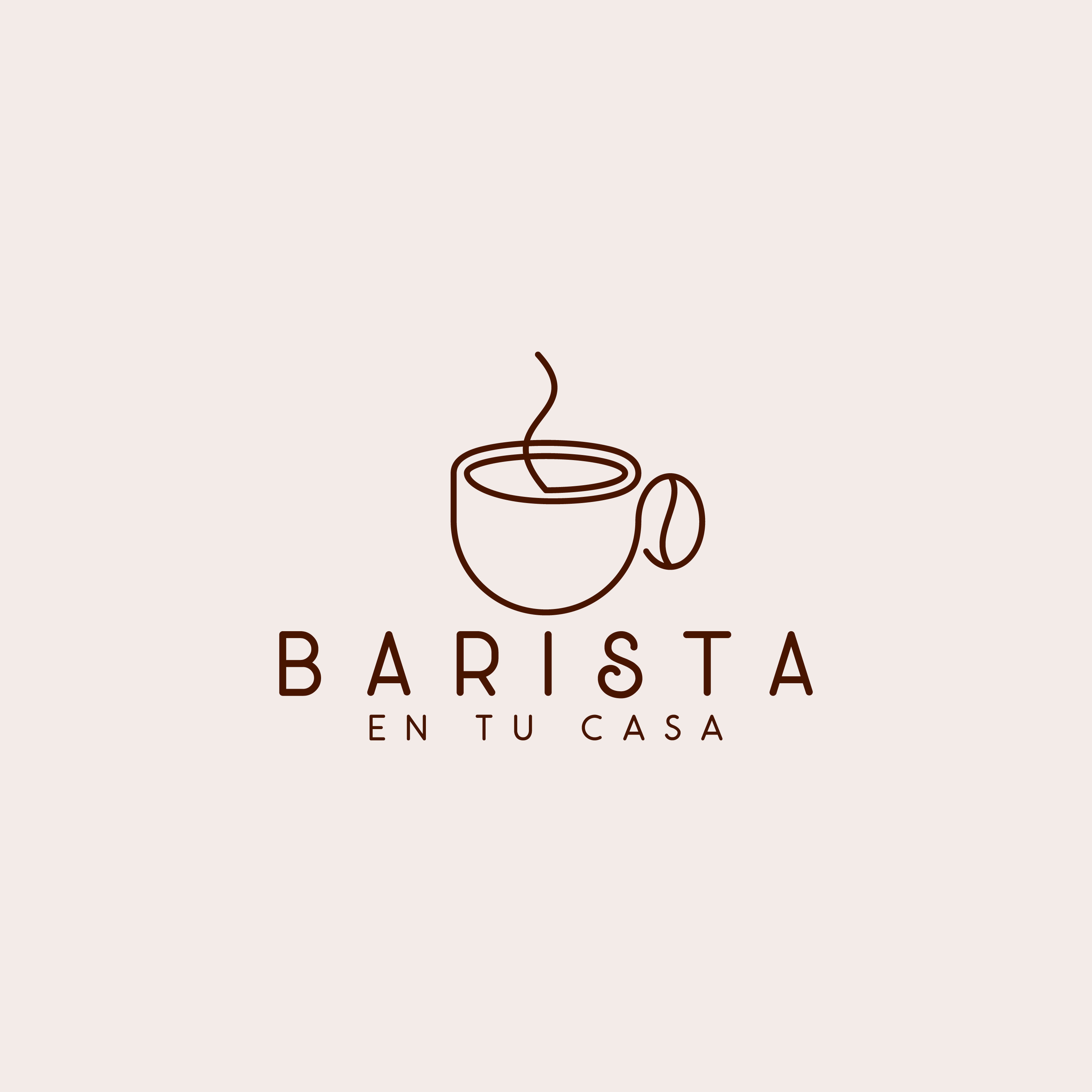 Barista Café - كافيهات في الأنبار