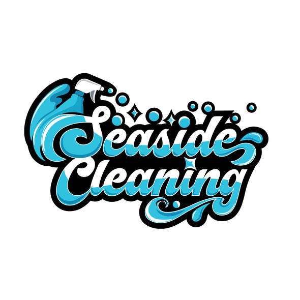 Barnda Cleaning Services - شركات تنظيف في السليمانية