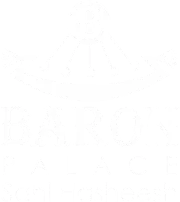 Baron Palace Sahl Hasheesh - شركات تنظيف في البحر الأحمر