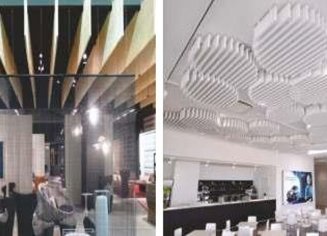 bartone cafe - كافيهات في العاصمة