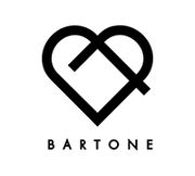 بارتون الجهراء - كافيهات في الجهراء