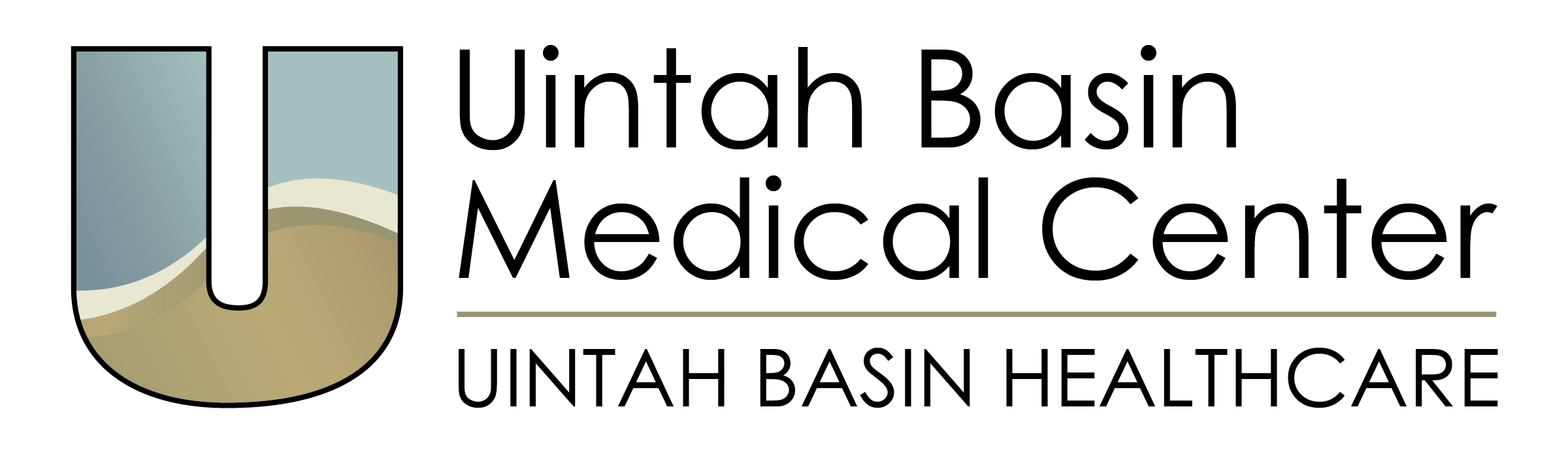 Basan medical center - مراكز طبية في السليمانية