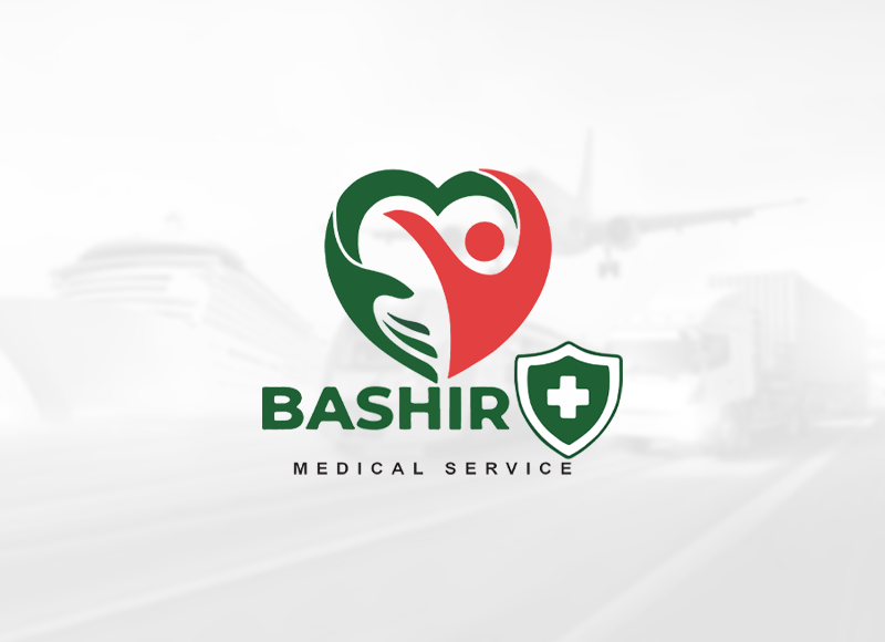 Basir Medical Center - مراكز طبية في أربيل