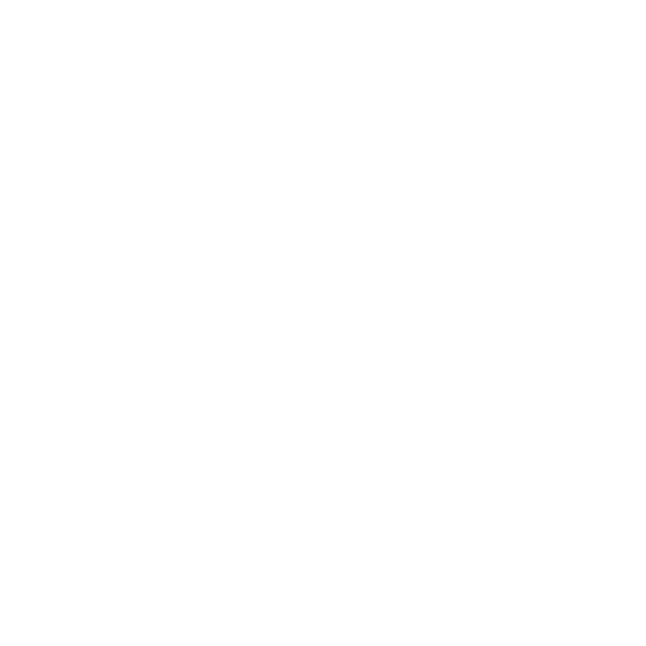 Basmat Baghdad Medical Center Ajman | مركز بسمة بغداد الطبي عجمان - عيادات جلدية في عجمان