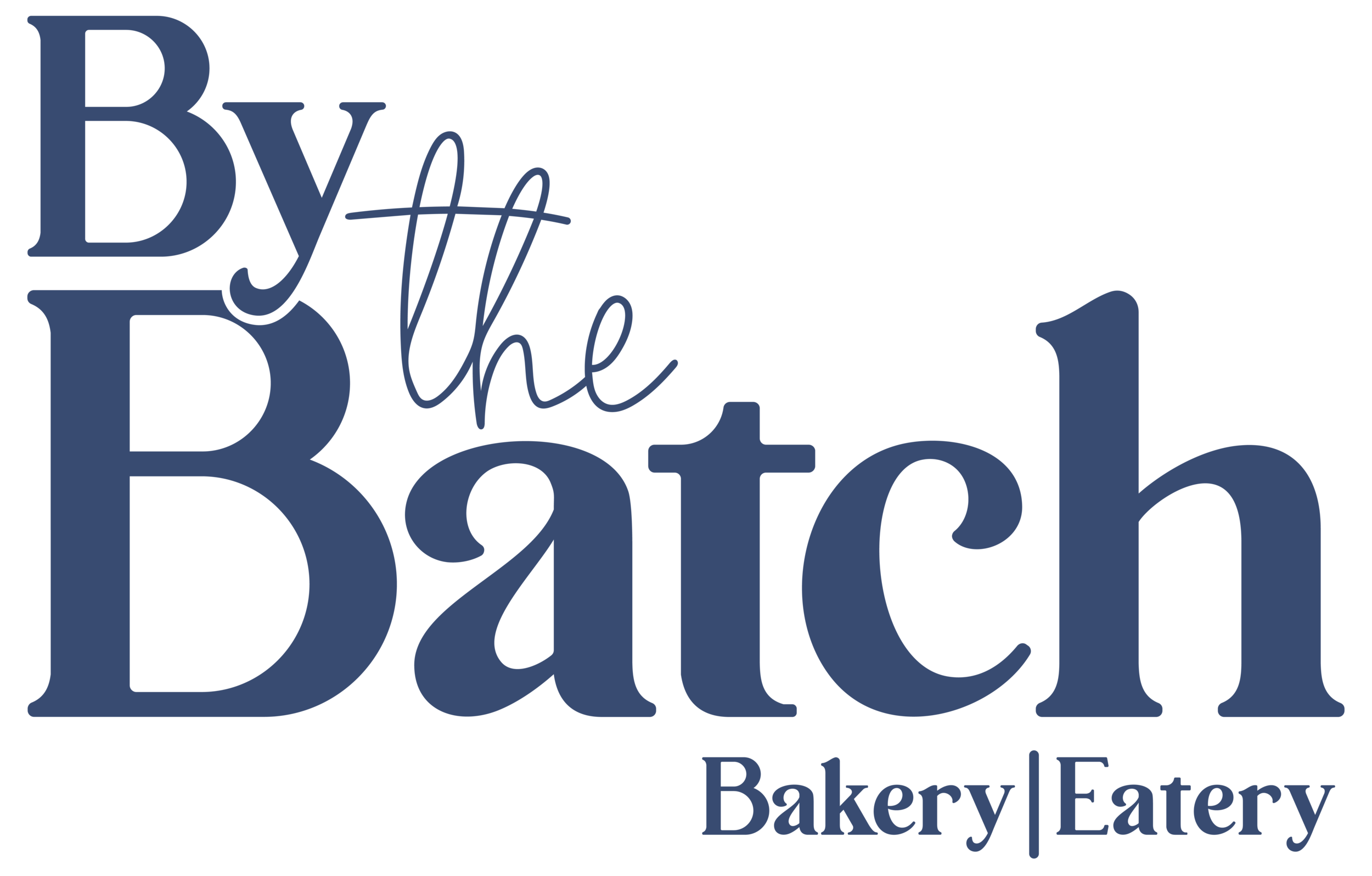 BASMTH BAKERY - مخابز في مكة المكرمة