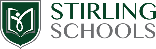 BASRAH ISHIK PRIMARY AND GIRLS' COLLEGE - مدارس في البصرة