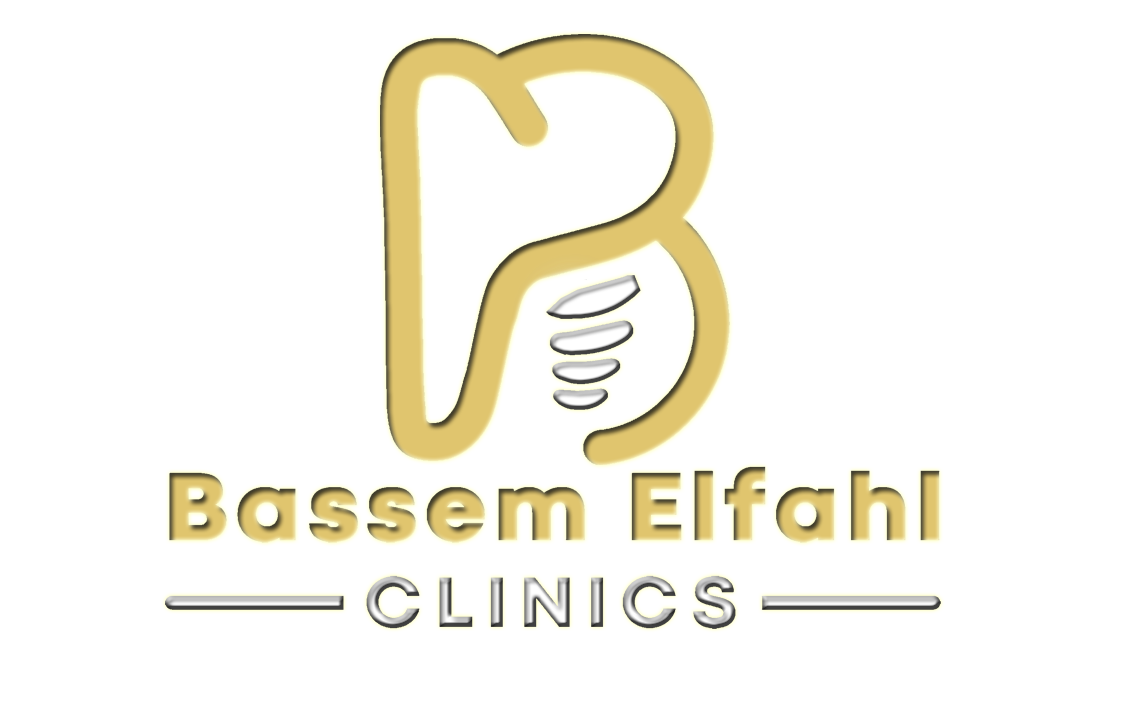 Bassem El Fahl Clinics عيادات دكتور باسم الفحل لجراحات اللثه وزراعه الأسنان - عيادات أسنان في طنطا