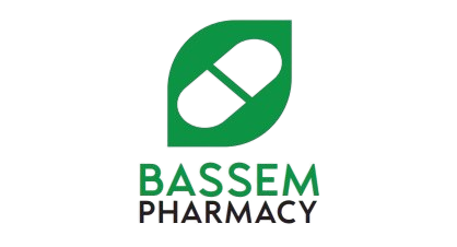 Bassem Pharmacy - صيدليات في الأقصر