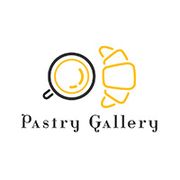 باستري جاليري Pastry gallery cafe - مخابز في جنوب الباطنة